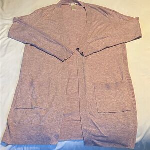 Matty M Women's Sweater